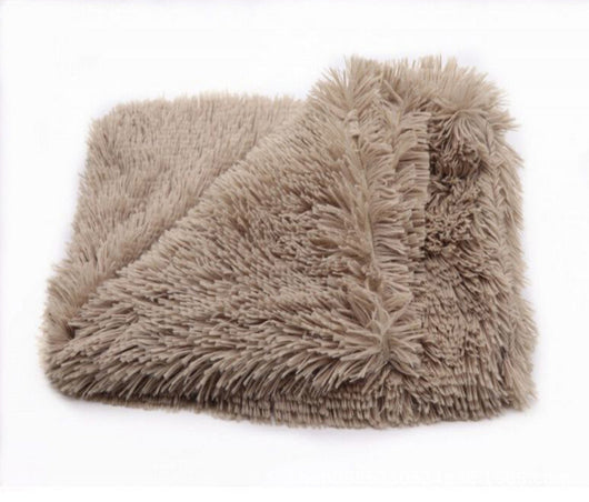 Manta Térmica Doble para Gatos - Abrigo Invierno Premium - Image 6