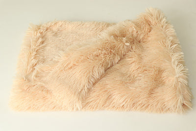 Manta Térmica Doble para Gatos - Abrigo Invierno Premium - Image 2