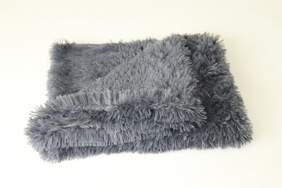 Manta Térmica Doble para Gatos - Abrigo Invierno Premium - Image 5