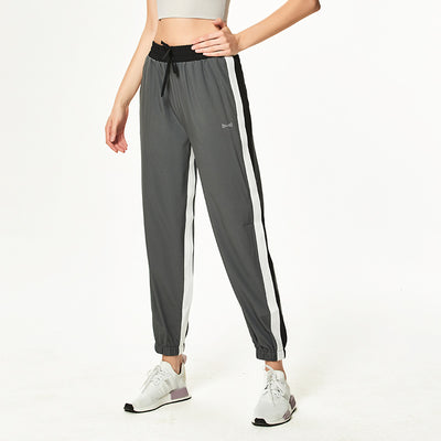 Pantalones Deportivos Transpirables de Secado Rápido para Running y Yoga - Image 8
