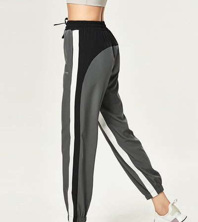 Pantalones Deportivos Transpirables de Secado Rápido para Running y Yoga - Image 9