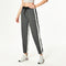 Pantalones Deportivos Transpirables de Secado Rápido para Running y Yoga