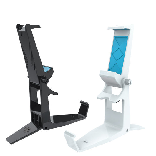 Soporte Universal de Clip para Control de Juegos Compatible con Apple - Image 9