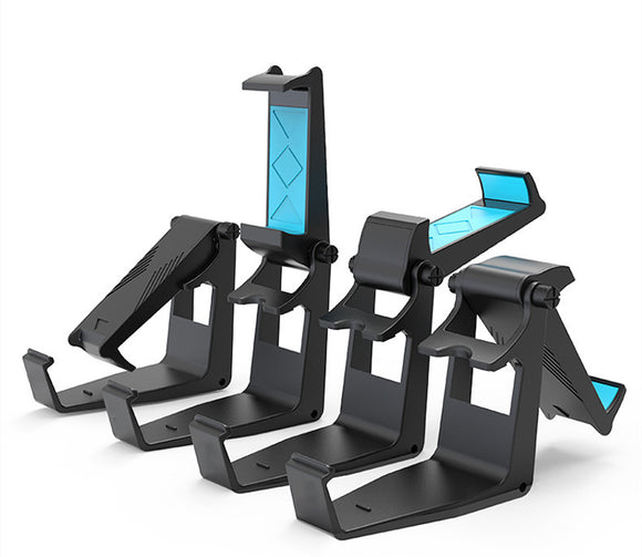 Soporte Universal de Clip para Control de Juegos Compatible con Apple