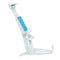 Soporte Universal de Clip para Control de Juegos Compatible con Apple