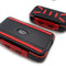 B Black Red L