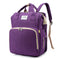 Morado