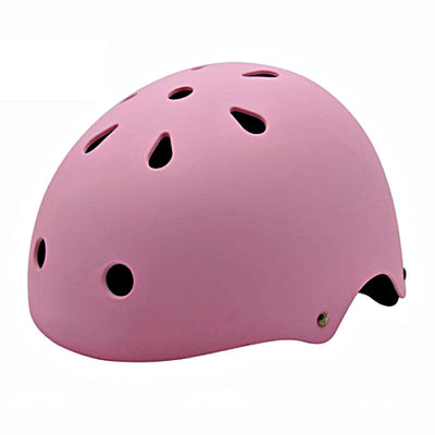 Casco Hip-Hop para Niños - Image 3