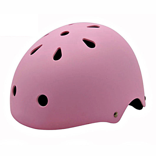 Casco Hip-Hop para Niños - Image 3