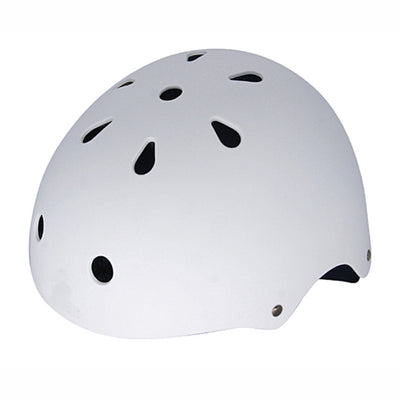 Casco Hip-Hop para Niños - Image 4