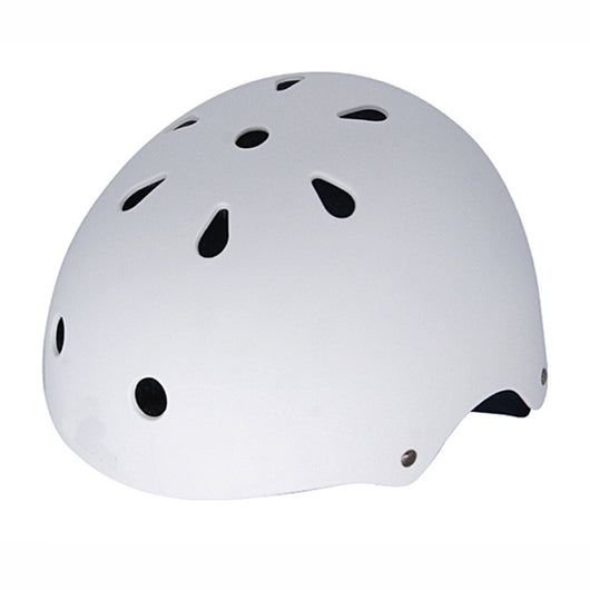 Casco Hip-Hop para Niños - Image 4