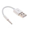 Blanco USB