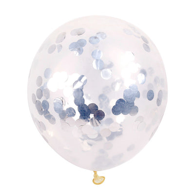 Guirnalda de Globos Irregular para Decoración de Bodas y Eventos - Image 5