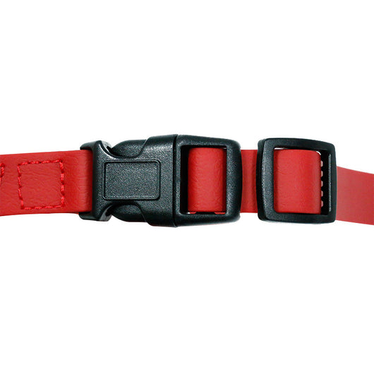 Collar Protector Anti-masticación y Cubierta Bucal para Perros - Image 11