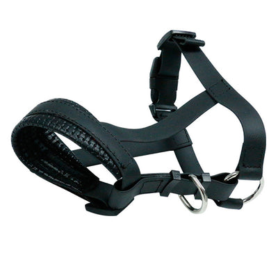 Collar Protector Anti-masticación y Cubierta Bucal para Perros - Image 13