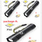 2 Pcs USB US