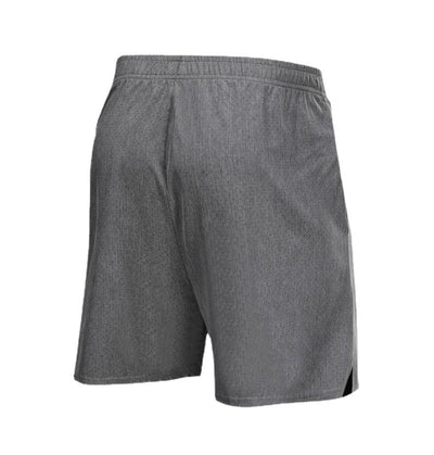 Shorts Deportivos para Hombre - Comodidad y Estilo Outdoor - Image 3