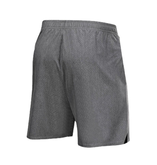 Shorts Deportivos para Hombre - Comodidad y Estilo Outdoor - Image 3