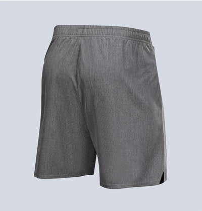 Shorts Deportivos para Hombre - Comodidad y Estilo Outdoor - Image 2