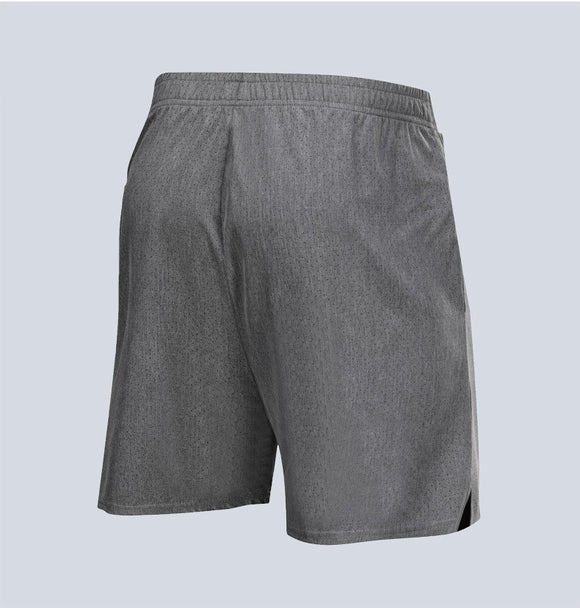 Shorts Deportivos para Hombre - Comodidad y Estilo Outdoor
