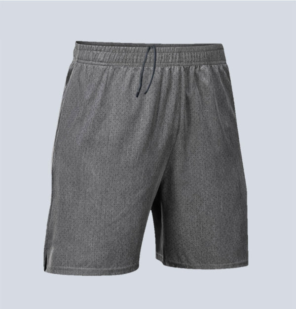 Shorts Deportivos para Hombre - Comodidad y Estilo Outdoor