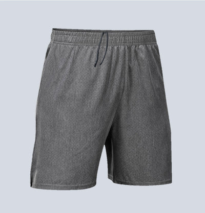 Shorts Deportivos para Hombre - Comodidad y Estilo Outdoor