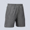 Shorts Deportivos para Hombre - Comodidad y Estilo Outdoor