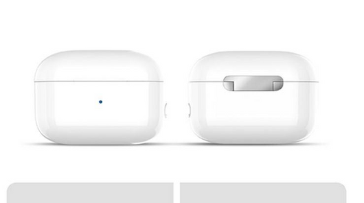 Auricular Bluetooth 5.0 Inalámbrico Profesional para Negocios - Image 8