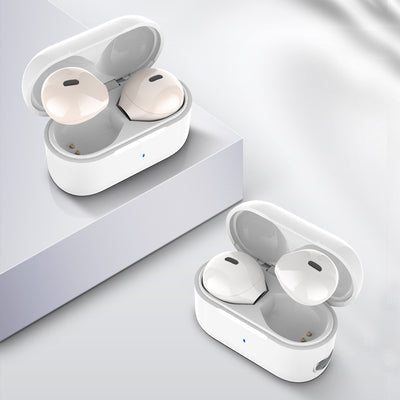 Auricular Bluetooth 5.0 Inalámbrico Profesional para Negocios - Image 10