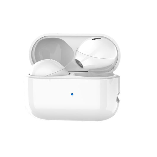 Auricular Bluetooth 5.0 Inalámbrico Profesional para Negocios - Image 9