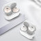 Auricular Bluetooth 5.0 Inalámbrico Profesional para Negocios