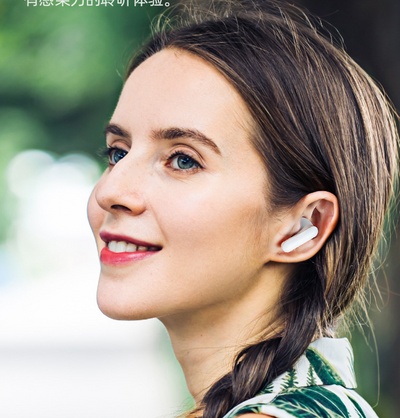 Auriculares Bluetooth Inalámbricos con Modo Privado para Llamadas Internacionales - Image 11