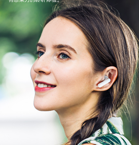 Auriculares Bluetooth Inalámbricos con Modo Privado para Llamadas Internacionales - Image 11