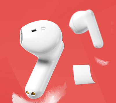 Auriculares Bluetooth Inalámbricos con Modo Privado para Llamadas Internacionales - Image 10