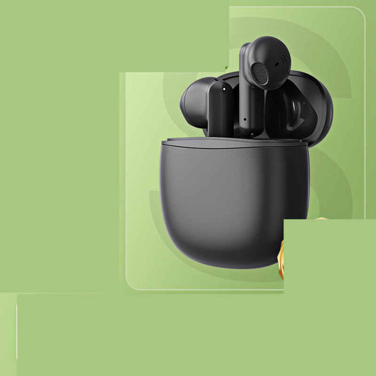 Auriculares Bluetooth Inalámbricos con Modo Privado para Llamadas Internacionales - Image 8