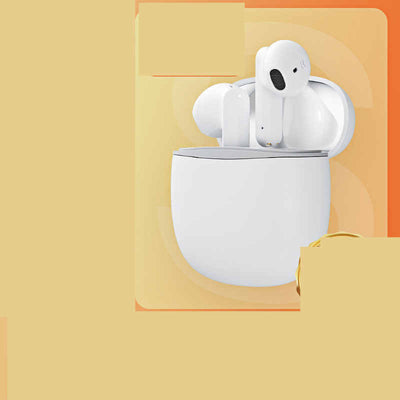 Auriculares Bluetooth Inalámbricos con Modo Privado para Llamadas Internacionales - Image 7