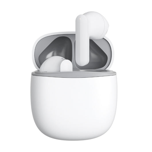 Auriculares Bluetooth Inalámbricos con Modo Privado para Llamadas Internacionales - Image 6