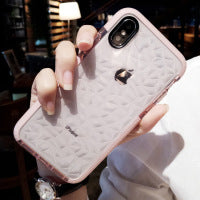 Funda Protectora para Teléfono - Image 6