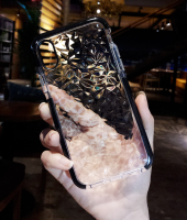Funda Protectora para Teléfono - Image 7