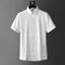 Camisa Ejecutiva Antiarrugas sin Planchado