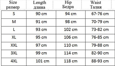 Pantalones Harem Sueltos Retro con Puños Ajustados para Hombre - Image 6