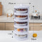 4story