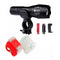 Double Tail Light Kit