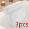 Blanco 3 Piezas