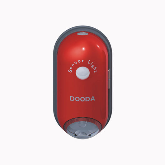 Lámpara LED de Techo con Sensor de Movimiento Infrarrojo - Image 13