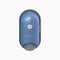Azul 0.2 W