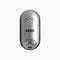 Plata 0.2 W
