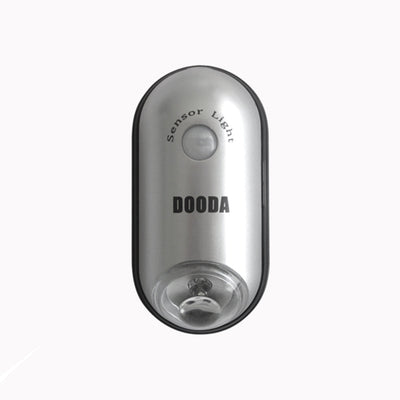 Lámpara LED de Techo con Sensor de Movimiento Infrarrojo - Image 2