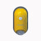 Amarillo 0.2 W