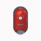 Rojo 0.2 W